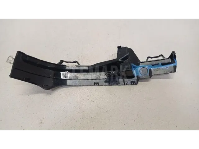 Повторитель в зеркало для  Ford America Fusion USA 2012-2020