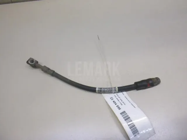 Шланг тормозной задний для  Ford Fusion 2002-2012