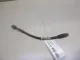 Шланг тормозной задний для  Ford Fusion 2002-2012