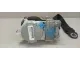 Ремень безопасности с пиропатроном для  Ford Ranger 1998-2006