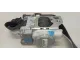 Ремень безопасности с пиропатроном для  Ford Ranger 1998-2006