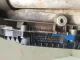 Муфта (транс.)