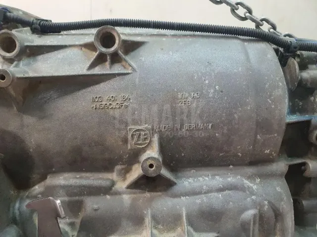 Вал привода для  Fiat Marea 1996-2007