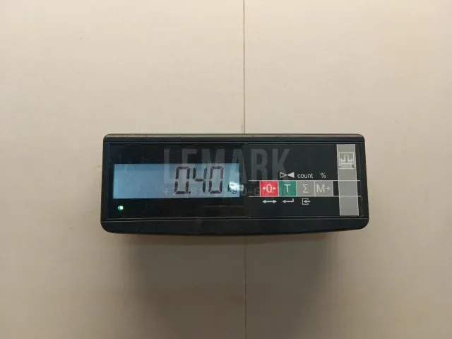 Преднатяжитель ремня безопасности для  FAW Bestune T55 2021