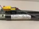 Преднатяжитель ремня безопасности для  FAW Bestune T55 2021