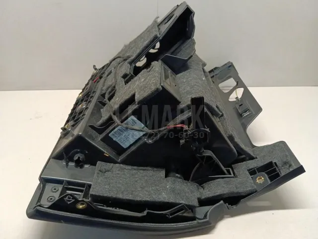 Бардачок для  Great Wall Hover H3 NEW 2014-2016