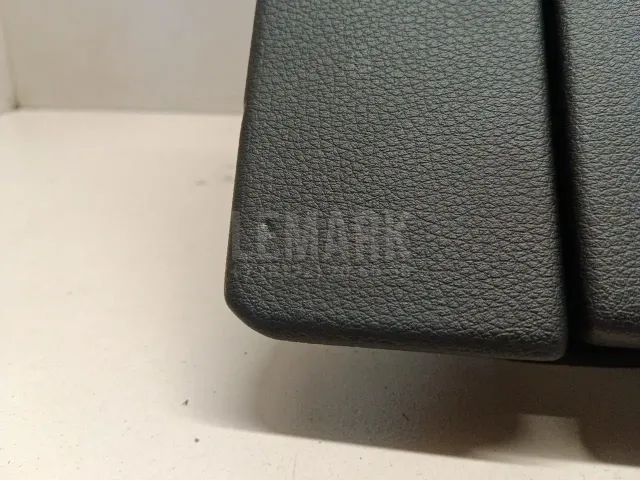 Бардачок для  Great Wall Hover H3 NEW 2014-2016