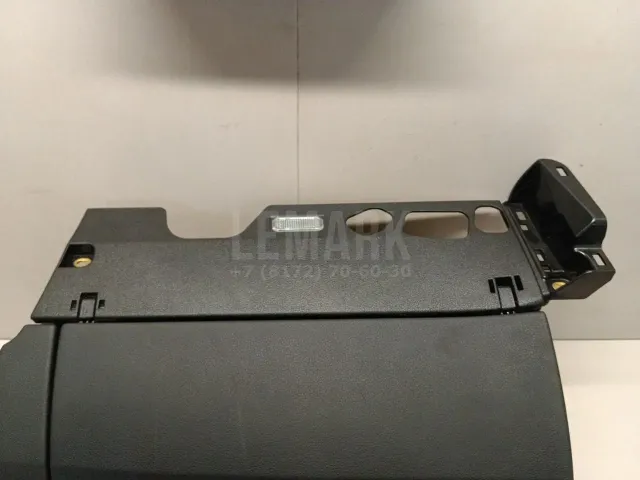 Бардачок для  Great Wall Hover H3 NEW 2014-2016