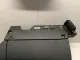Бардачок для  Great Wall Hover H3 NEW 2014-2016