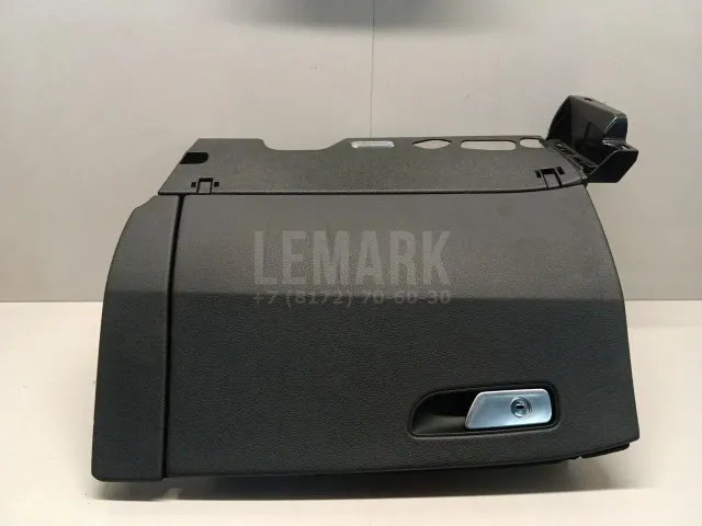 Бардачок для  Great Wall Hover H3 NEW 2014-2016