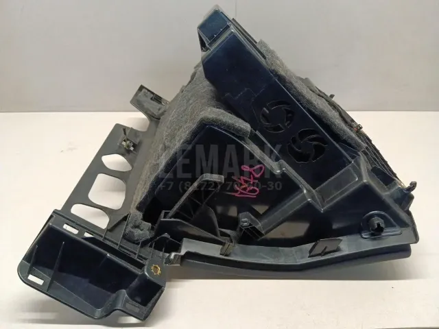 Бардачок для  Great Wall Hover H3 NEW 2014-2016