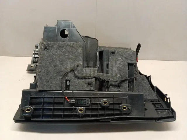 Бардачок для  Great Wall Hover H3 NEW 2014-2016