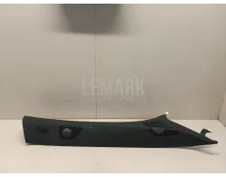 Обшивка стойки