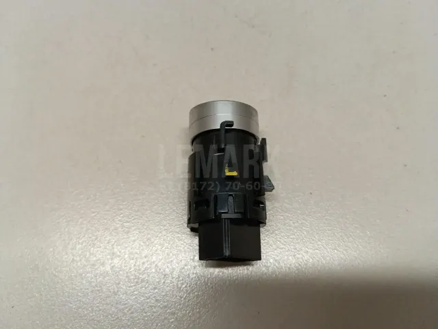 Кнопка запуска двигателя для  Ford C-MAX 2003-2010