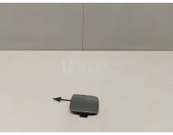 Заглушка буксировочного крюка