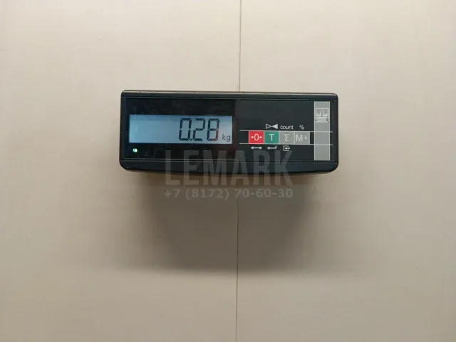 Лонжерон передний правый для  Geely Emgrand X7 (NL-1) 2011-2018