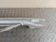Растяжка столбов для  Audi Allroad quattro 2012-2019