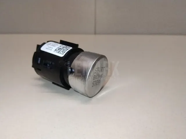 Кнопка запуска двигателя для  FAW Besturn B70 2020
