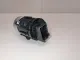 Кнопка запуска двигателя для  FAW Besturn B70 2020