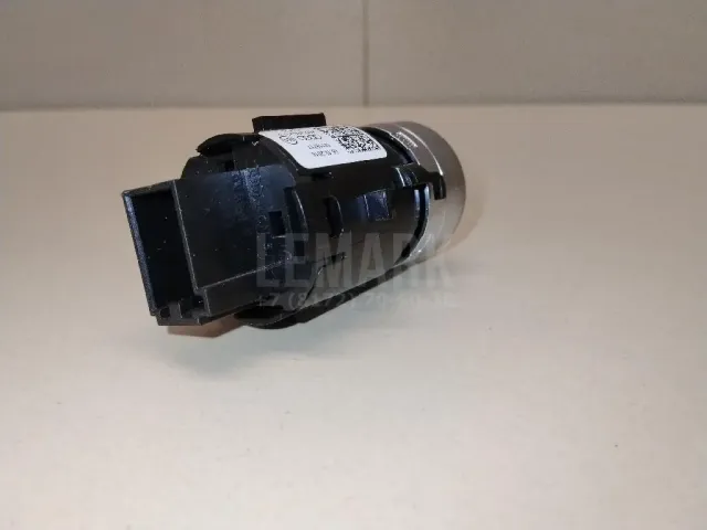 Кнопка запуска двигателя для  FAW Besturn B70 2020