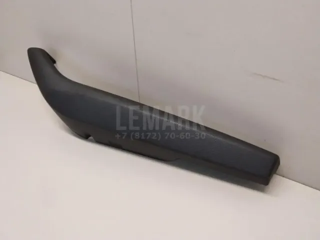 Ручка двери внутренняя правая для  Ford EcoSport 2012-2023