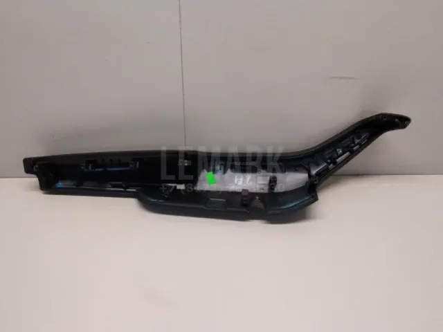 Ручка двери внутренняя правая для  Ford EcoSport 2012-2023