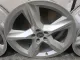 Диски колесные легкосплавные (к-кт) для  BMW 3-serie G20/G21 2018