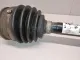 Полуось передняя для  Chevrolet Evanda 2004-2006