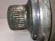 Полуось передняя для  Chevrolet Evanda 2004-2006
