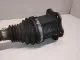 Полуось передняя для  Chevrolet Evanda 2004-2006
