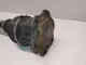 Полуось передняя для  Chevrolet Evanda 2004-2006