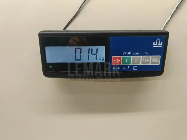 Накладка ручки внутренней для  Aurus Senat 2021