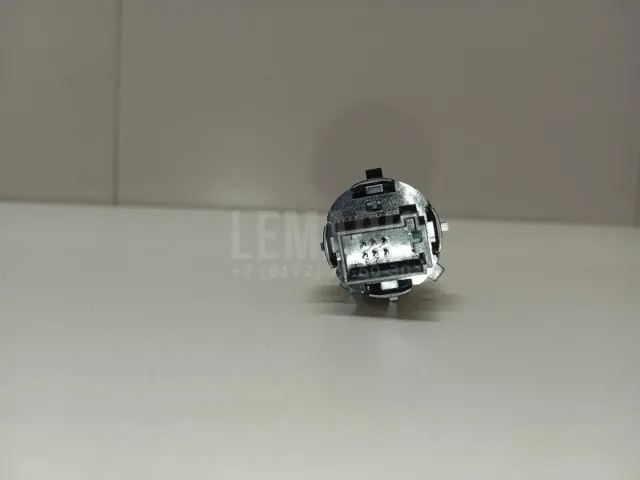 Кнопка запуска двигателя для  BMW 3-serie G20/G21 2018