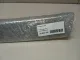 Обшивка стойки для  Ford Fiesta 2001-2008