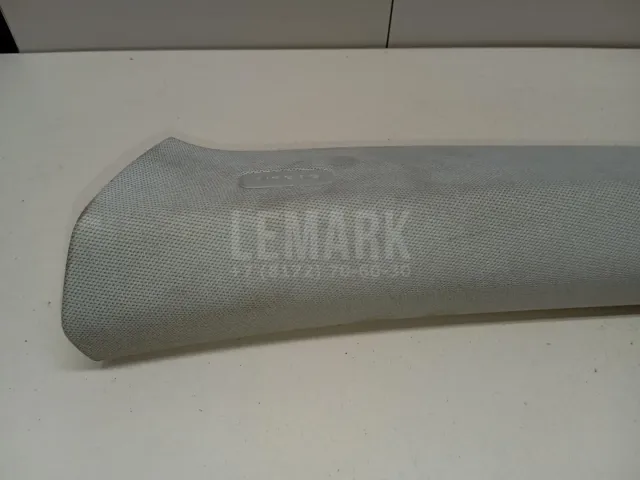 Обшивка стойки для  Ford Fiesta 2001-2008