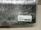 Бардачок для  BMW 2-serie F22/F23/F87 2013-2020