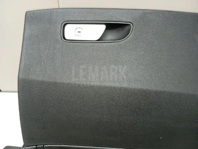 Бардачок для  BMW 2-serie F22/F23/F87 2013-2020
