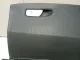 Бардачок для  BMW 2-serie F22/F23/F87 2013-2020