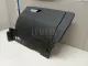 Бардачок для  BMW 2-serie F22/F23/F87 2013-2020