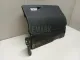 Бардачок для  BMW 2-serie F22/F23/F87 2013-2020