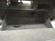Бардачок для  BMW 2-serie F22/F23/F87 2013-2020