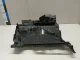 Бардачок для  BMW 2-serie F22/F23/F87 2013-2020