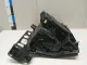 Бардачок для  BMW 2-serie F22/F23/F87 2013-2020