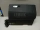 Бардачок для  BMW 2-serie F22/F23/F87 2013-2020