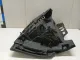 Бардачок для  BMW 2-serie F22/F23/F87 2013-2020