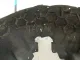 Локер задний левый для  Audi A4 [B7] 2005-2007