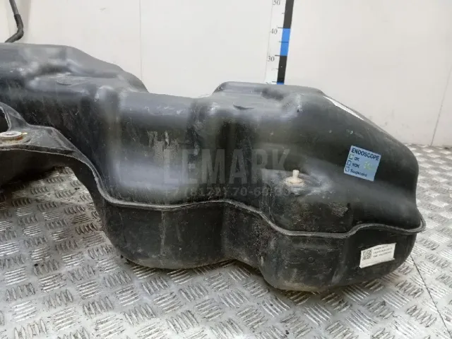 Бак топливный для  Acura MDX 2007-2013