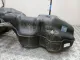 Бак топливный для  Acura MDX 2007-2013