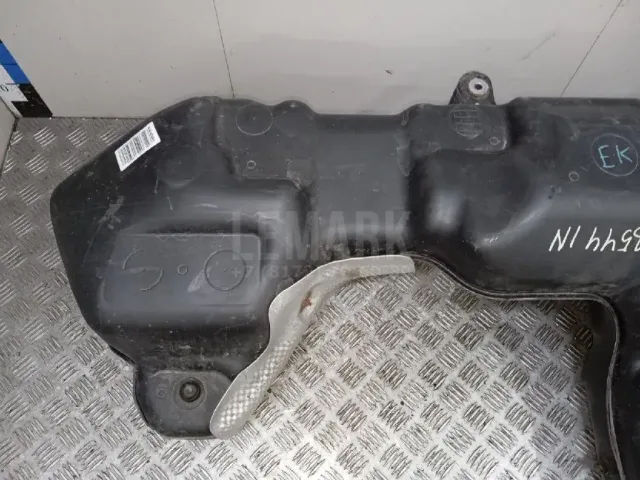 Бак топливный для  Acura MDX 2007-2013