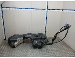 Бак топливный